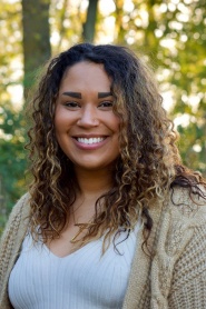 Best Waukee Dentist 10